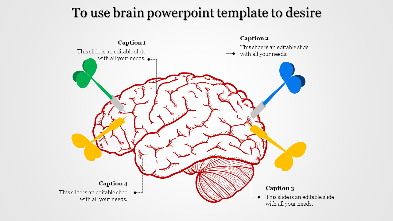 brain-powerpoint-template-google-slides-presentation